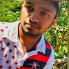 Nipun K.