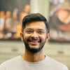 Vishal M.