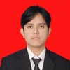 Rafly I.