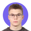 Matvey S.