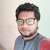 Farhad H.