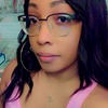 Alicia M.