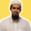 Mohammad T.