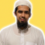 Mohammad T.