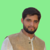 Muhammad A.