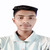 Rakib H.