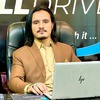 Taban Ul I.