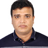 Enamul M.
