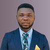 Adeteju A.