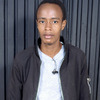 Peeter K.
