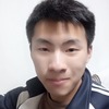 Gao Z.