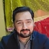Mohammad Waleed A.