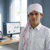 Masri M.