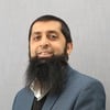Salman A.