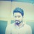 Touseef S.