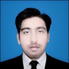 Faisal I.