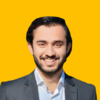 Muhammad Azam A.