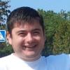 Oleksandr S.