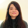 Swati V.