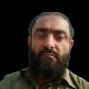 Muhammad Safdar A.