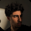 Mouad B.
