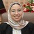 Hiba Allah H.