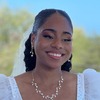 Jenai Z.