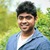 Saravanan S.