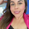 Karla Paola B.