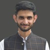 Umar J.