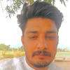 Arslan N.