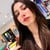 Mehwish K.