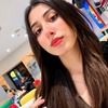 Mehwish K.