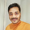 Deepak K.