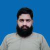 Ali Q.