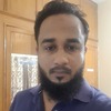 Anees A.