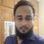 Anees A.
