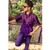 Md Wahid A.
