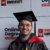 Tushar L.