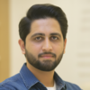 Muhammad A.