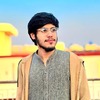 Muhammad Talal S.