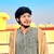 Muhammad Talal S.