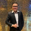 Ferdy S.