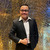 Ferdy S.