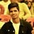 Shehzad K.