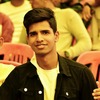 Shehzad K.