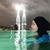 Nur Fatin H.