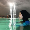 Nur Fatin H.