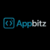App B.