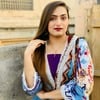 Iqra F.